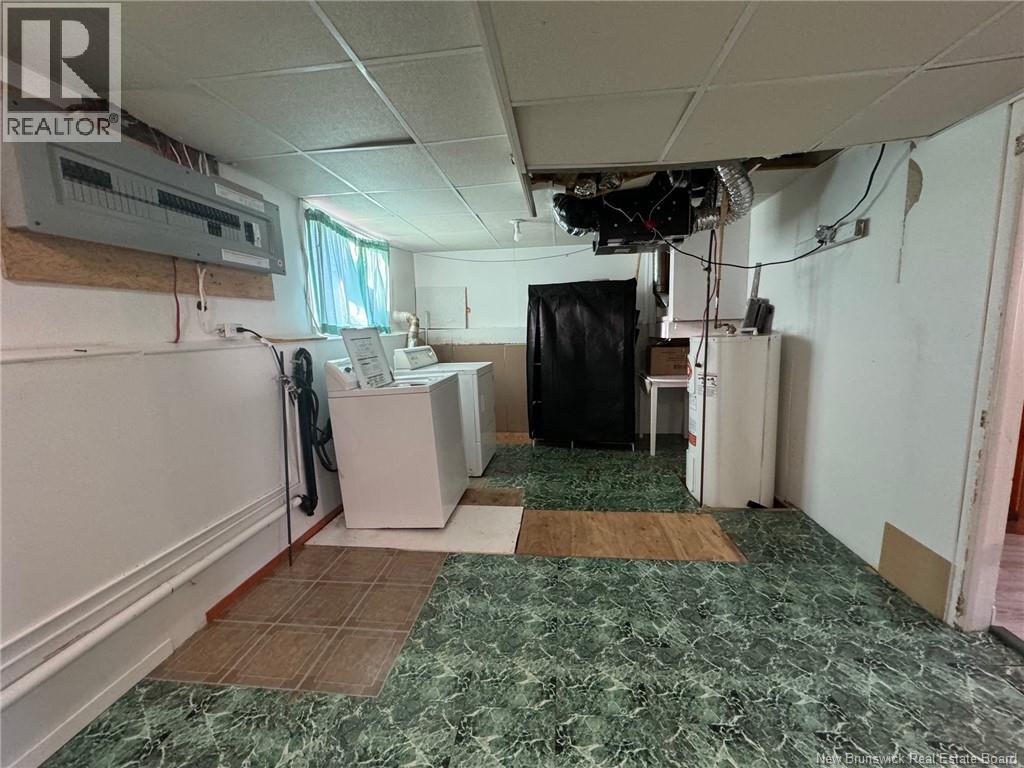 100 Dover Street, Campbellton, New Brunswick  E3N 1P8 - Photo 11 - NB128814