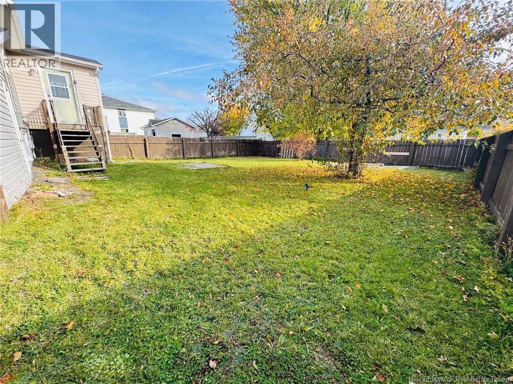 100 Dover Street, Campbellton, New Brunswick  E3N 1P8 - Photo 14 - NB128814