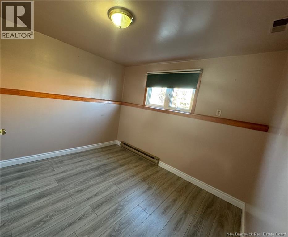 100 Dover Street, Campbellton, New Brunswick  E3N 1P8 - Photo 7 - NB128814