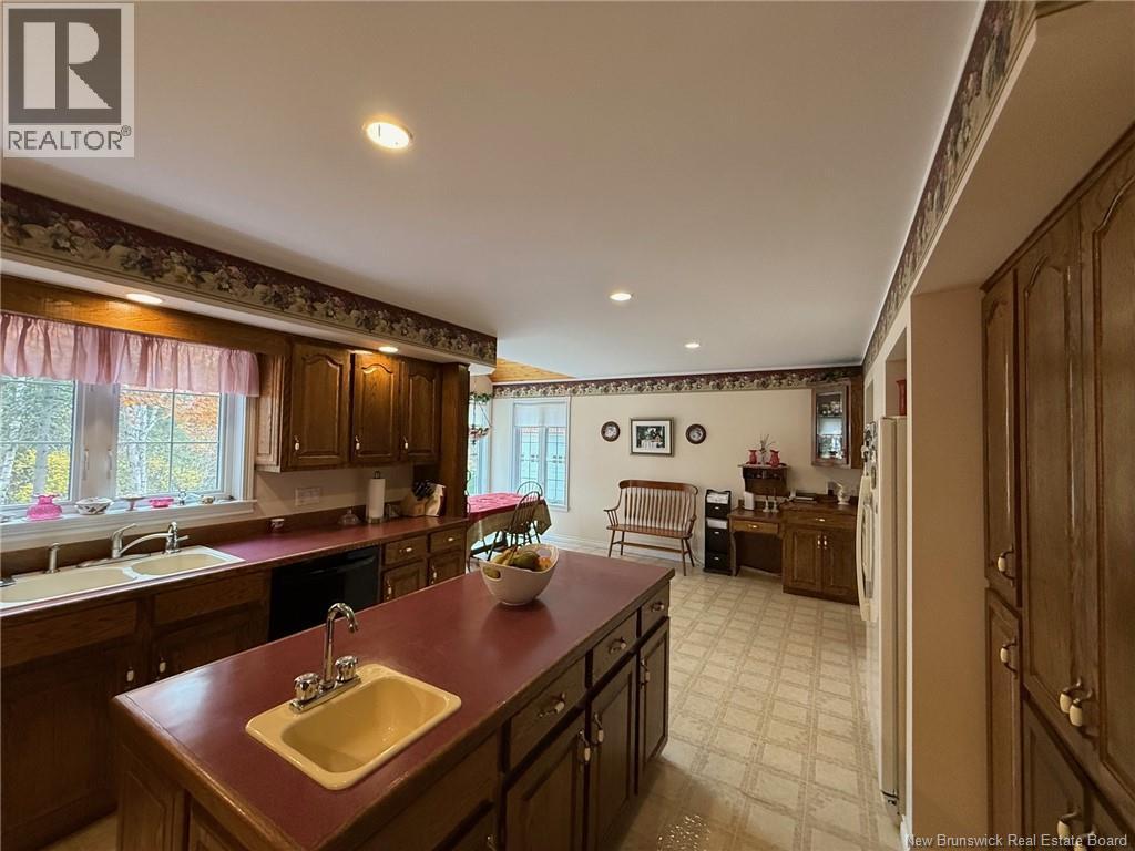 81 Woodland Hill, Perth-Andover, New Brunswick  E7H 5H4 - Photo 11 - NB128858