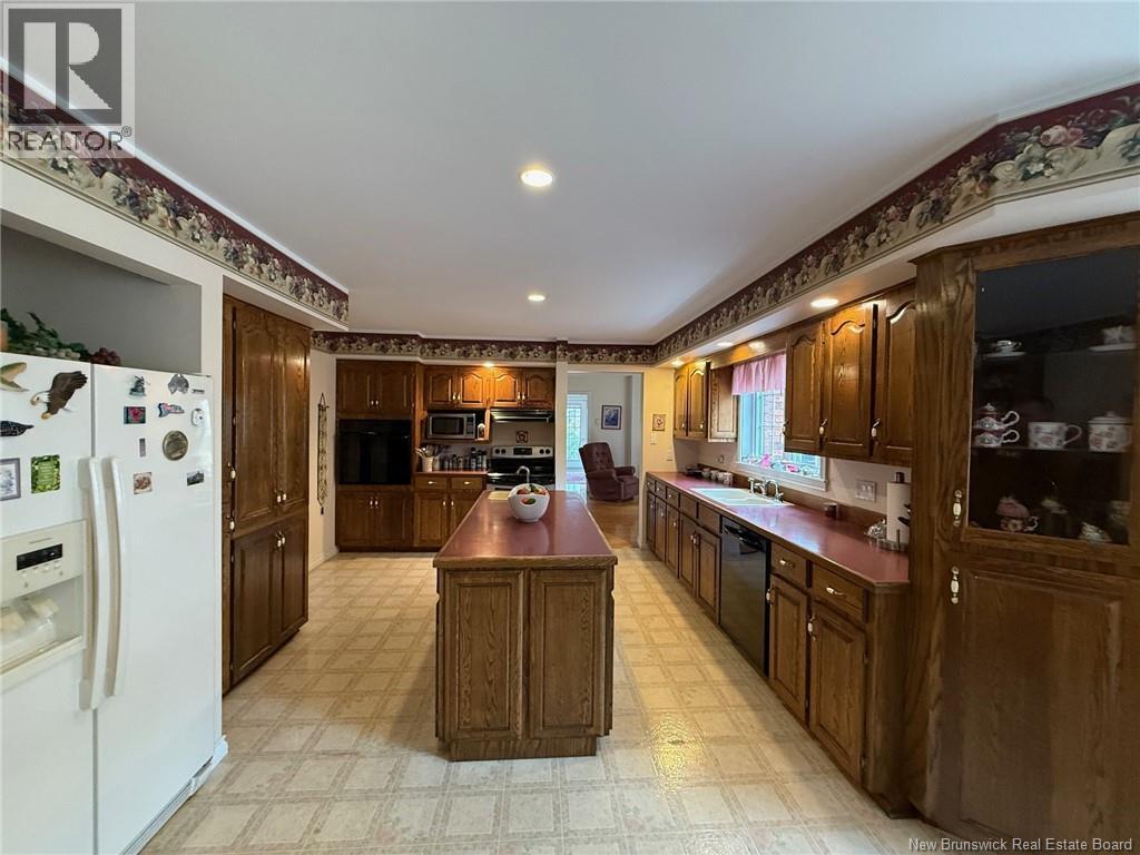 81 Woodland Hill, Perth-Andover, New Brunswick  E7H 5H4 - Photo 13 - NB128858