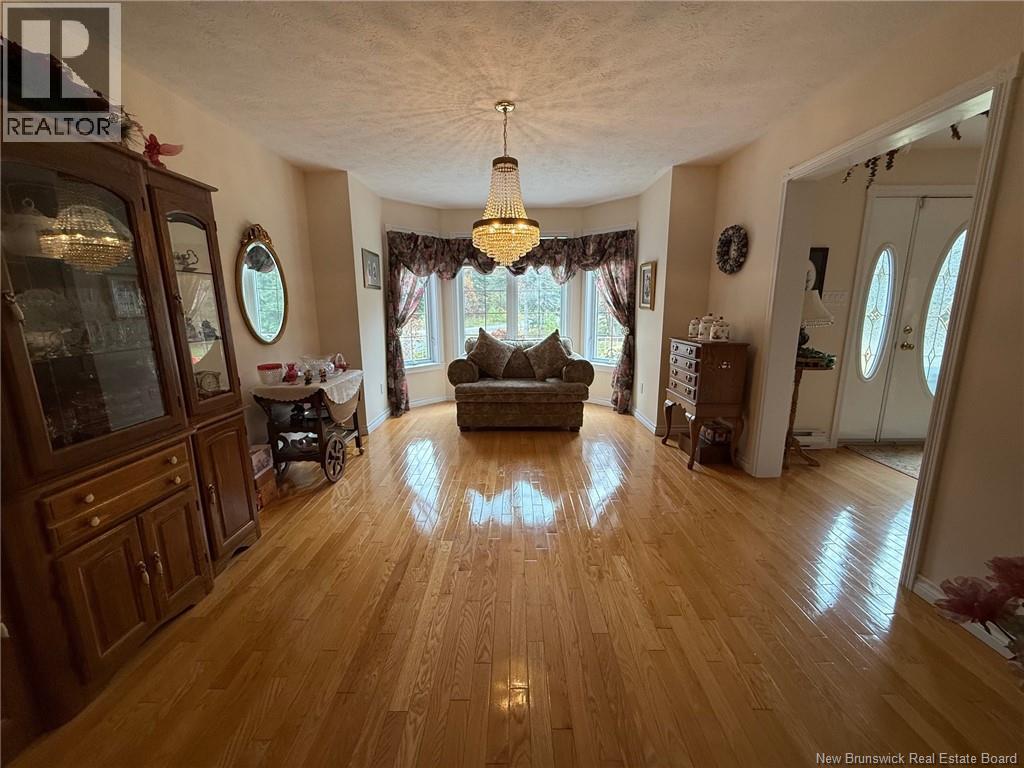 81 Woodland Hill, Perth-Andover, New Brunswick  E7H 5H4 - Photo 14 - NB128858