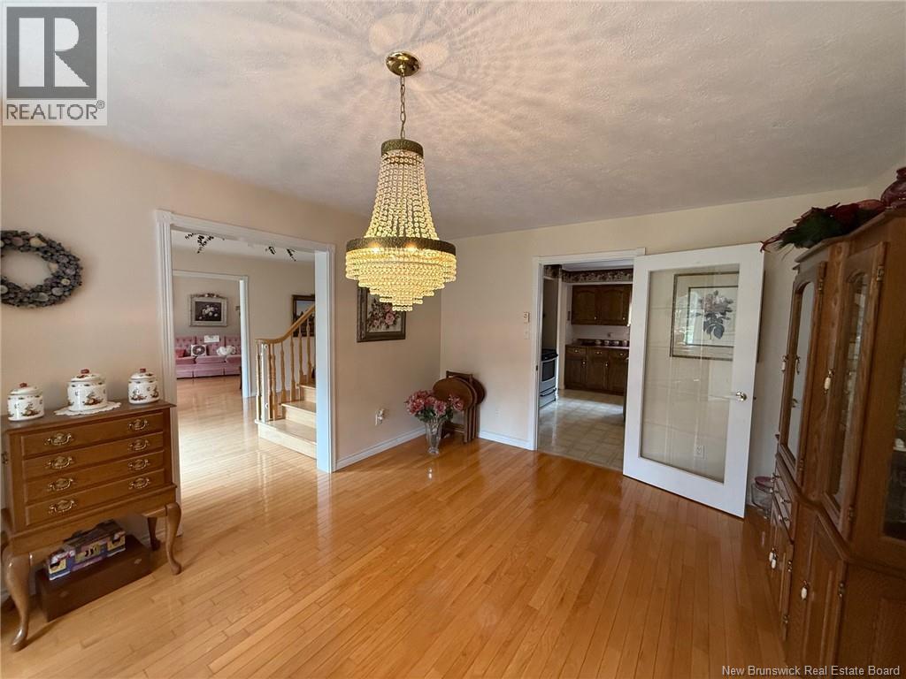 81 Woodland Hill, Perth-Andover, New Brunswick  E7H 5H4 - Photo 16 - NB128858
