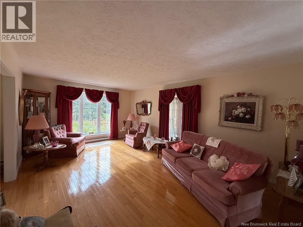 81 Woodland Hill, Perth-Andover, New Brunswick  E7H 5H4 - Photo 17 - NB128858