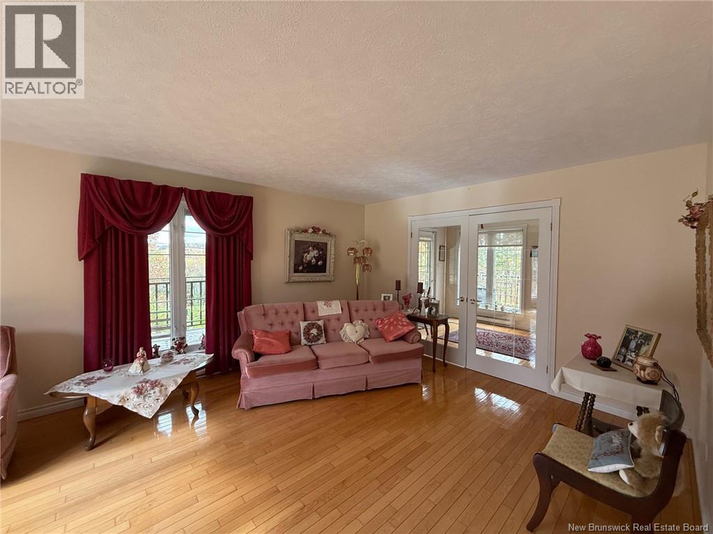 81 Woodland Hill, Perth-Andover, New Brunswick  E7H 5H4 - Photo 18 - NB128858
