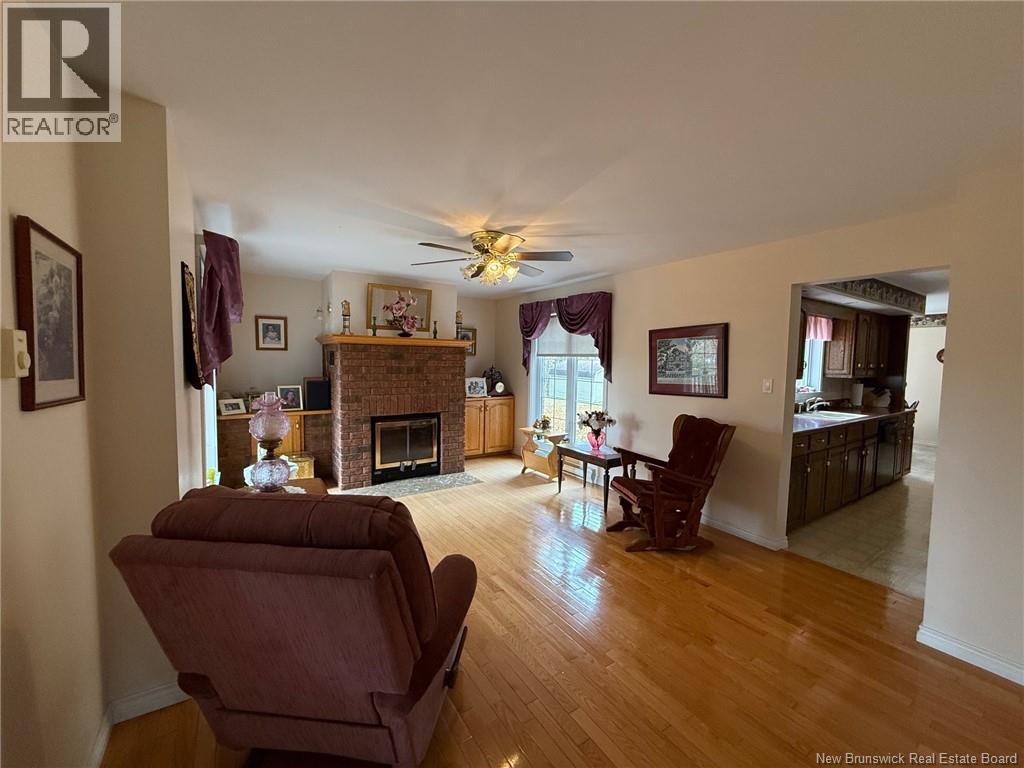 81 Woodland Hill, Perth-Andover, New Brunswick  E7H 5H4 - Photo 19 - NB128858