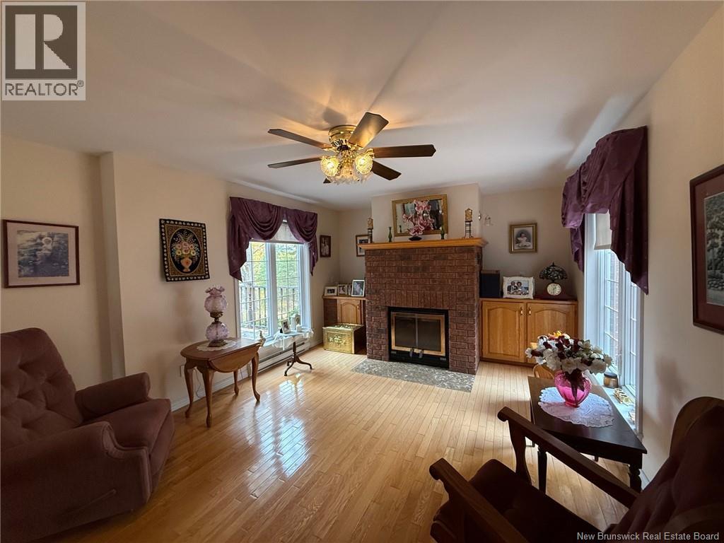 81 Woodland Hill, Perth-Andover, New Brunswick  E7H 5H4 - Photo 20 - NB128858