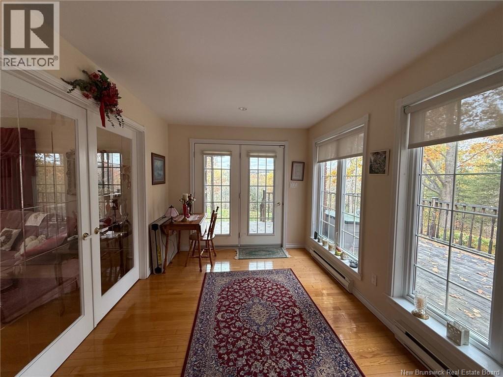 81 Woodland Hill, Perth-Andover, New Brunswick  E7H 5H4 - Photo 21 - NB128858