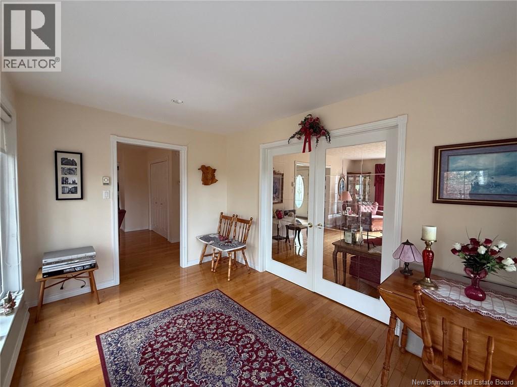 81 Woodland Hill, Perth-Andover, New Brunswick  E7H 5H4 - Photo 22 - NB128858