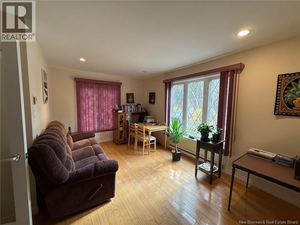 81 Woodland Hill, Perth-Andover, New Brunswick  E7H 5H4 - Photo 23 - NB128858