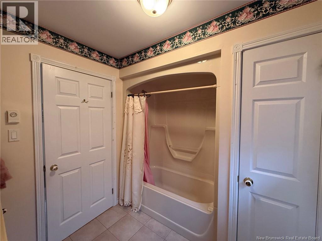81 Woodland Hill, Perth-Andover, New Brunswick  E7H 5H4 - Photo 29 - NB128858