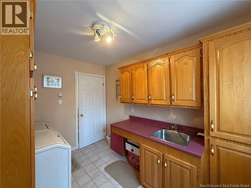 81 Woodland Hill, Perth-Andover, New Brunswick  E7H 5H4 - Photo 31 - NB128858