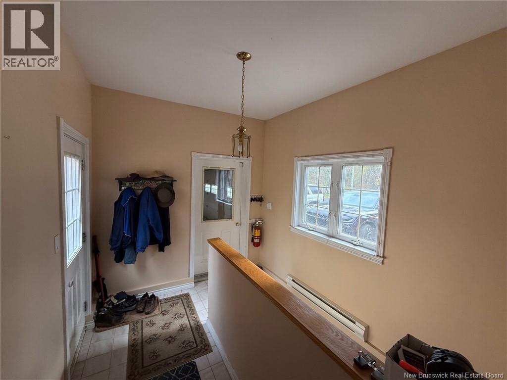 81 Woodland Hill, Perth-Andover, New Brunswick  E7H 5H4 - Photo 32 - NB128858
