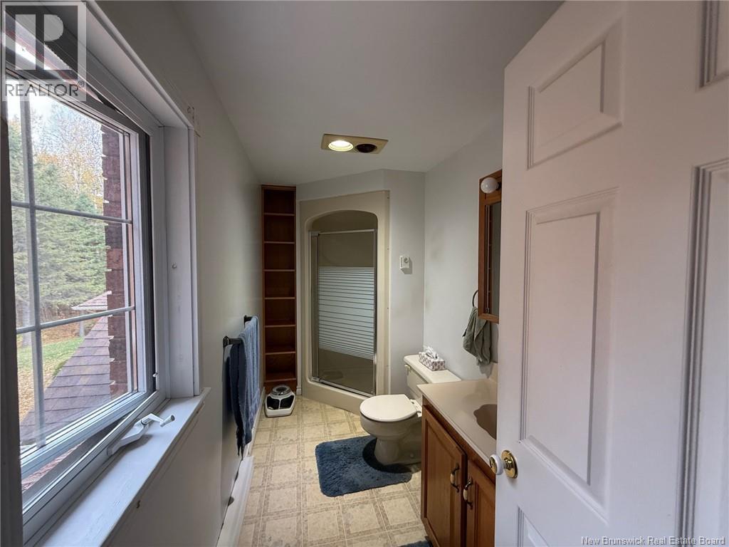 81 Woodland Hill, Perth-Andover, New Brunswick  E7H 5H4 - Photo 35 - NB128858