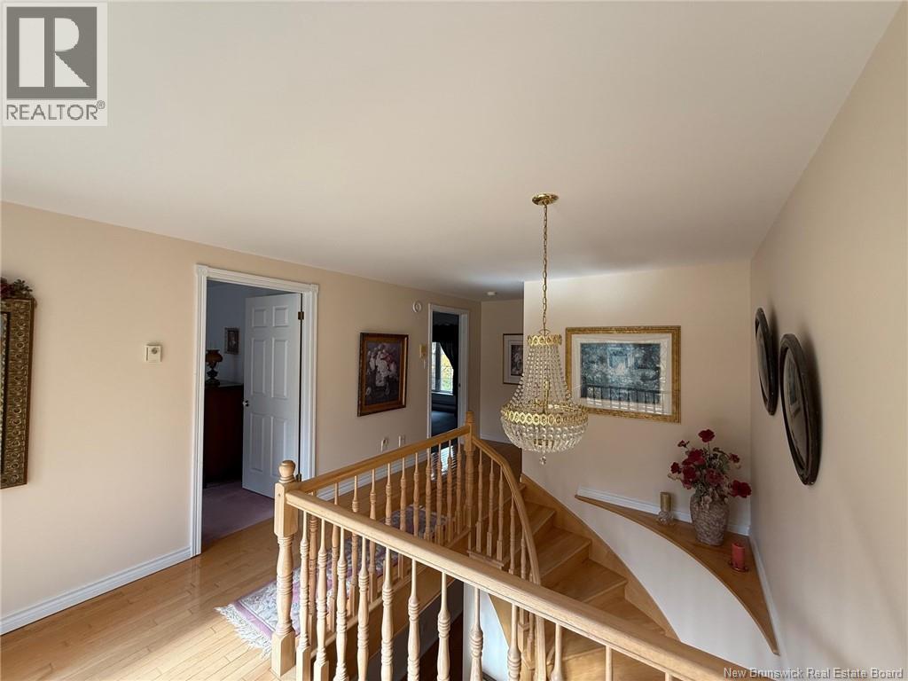 81 Woodland Hill, Perth-Andover, New Brunswick  E7H 5H4 - Photo 39 - NB128858