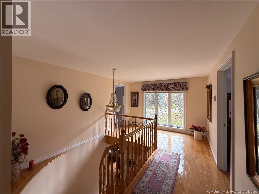 81 Woodland Hill, Perth-Andover, New Brunswick  E7H 5H4 - Photo 40 - NB128858