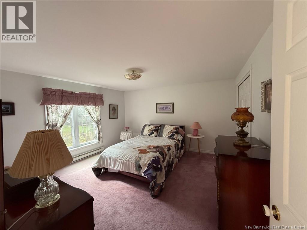 81 Woodland Hill, Perth-Andover, New Brunswick  E7H 5H4 - Photo 41 - NB128858