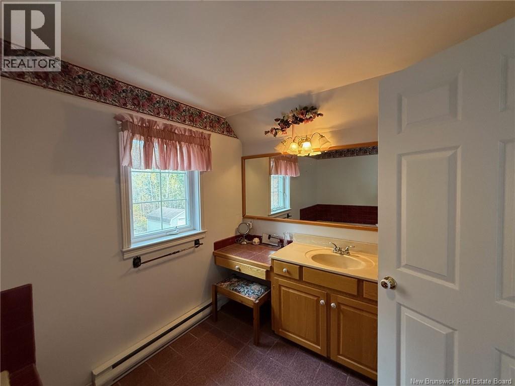 81 Woodland Hill, Perth-Andover, New Brunswick  E7H 5H4 - Photo 46 - NB128858