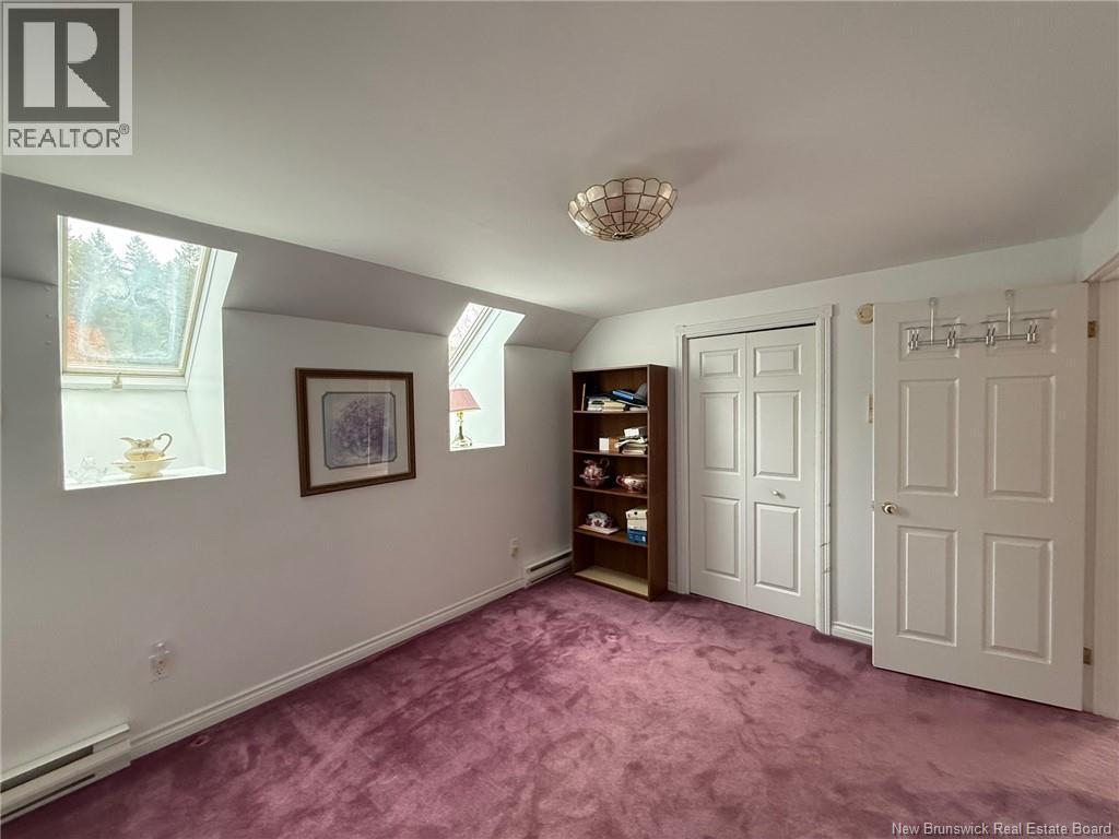 81 Woodland Hill, Perth-Andover, New Brunswick  E7H 5H4 - Photo 47 - NB128858