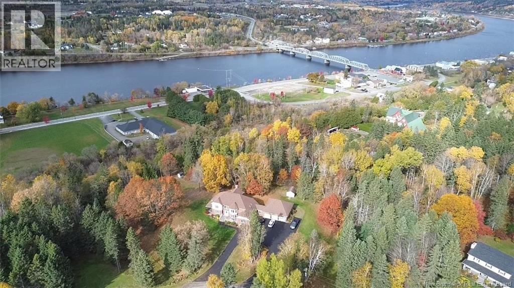 81 Woodland Hill, Perth-Andover, New Brunswick  E7H 5H4 - Photo 6 - NB128858