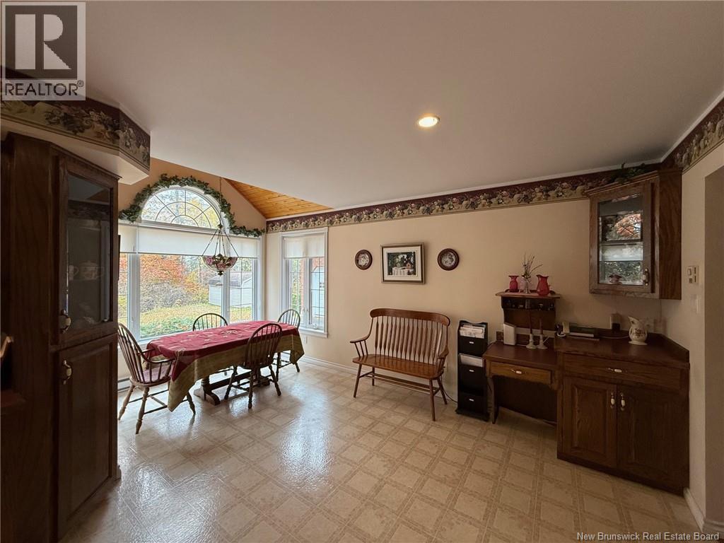 81 Woodland Hill, Perth-Andover, New Brunswick  E7H 5H4 - Photo 8 - NB128858