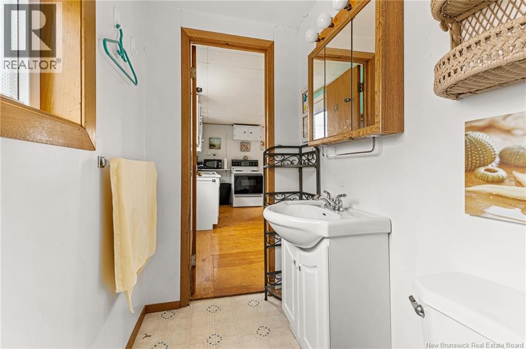 48 Bellerive Road, Trois Ruisseaux, New Brunswick  G4R 4V2 - Photo 21 - NB128806
