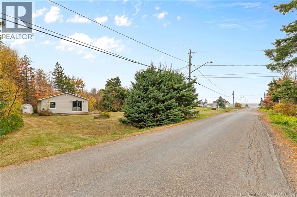 48 Bellerive Road, Trois Ruisseaux, New Brunswick  G4R 4V2 - Photo 22 - NB128806