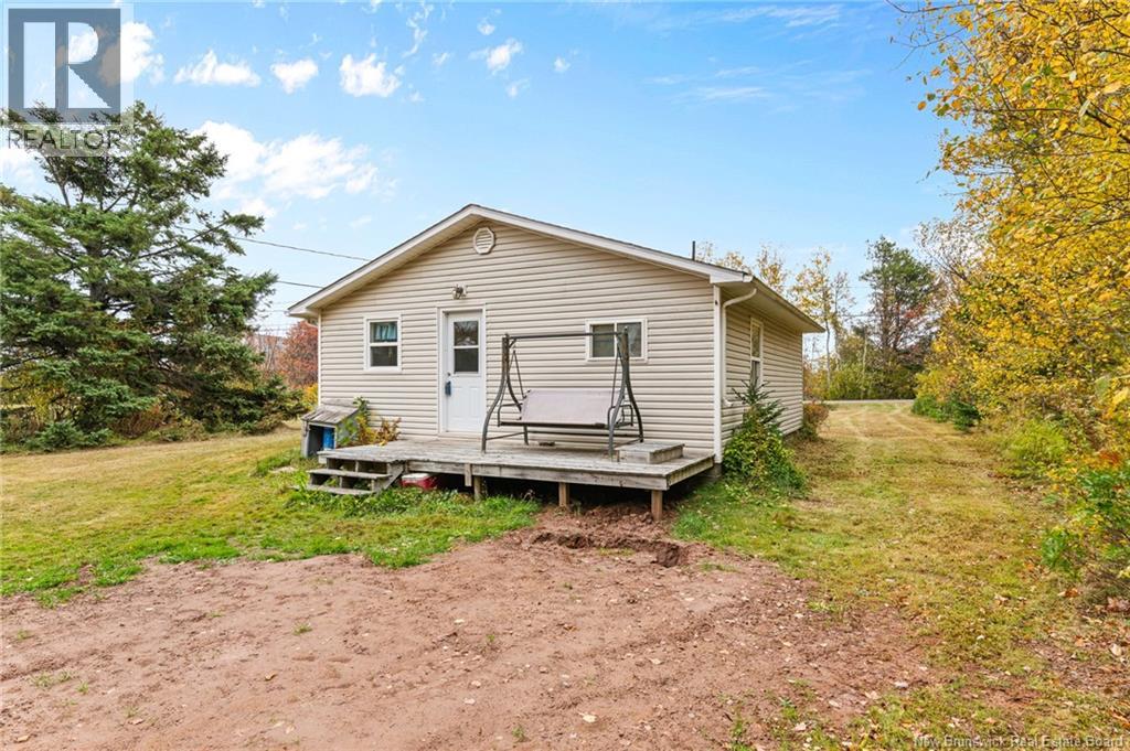 48 Bellerive Road, Trois Ruisseaux, New Brunswick  G4R 4V2 - Photo 26 - NB128806