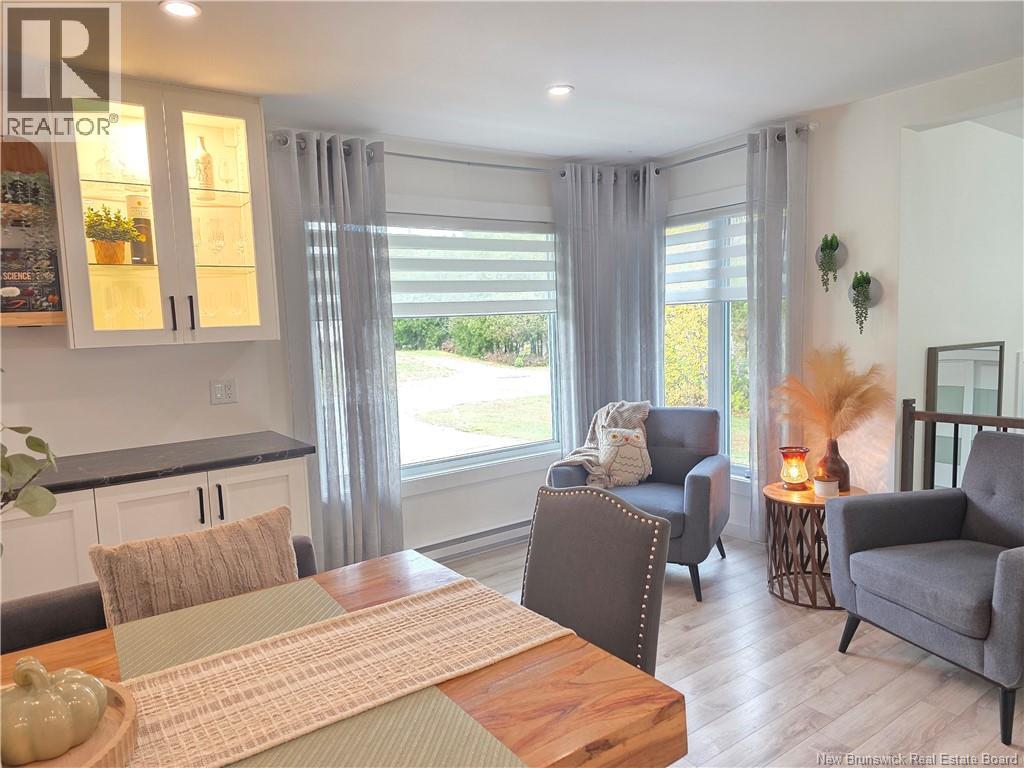 47 Moulin Street, Nigadoo, New Brunswick  E8K 3R7 - Photo 10 - NB128795