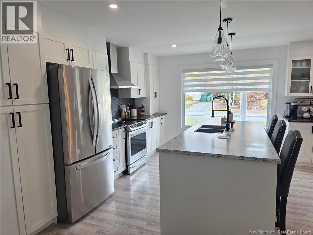 47 Moulin Street, Nigadoo, New Brunswick  E8K 3R7 - Photo 14 - NB128795
