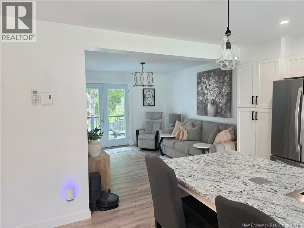 47 Moulin Street, Nigadoo, New Brunswick  E8K 3R7 - Photo 15 - NB128795