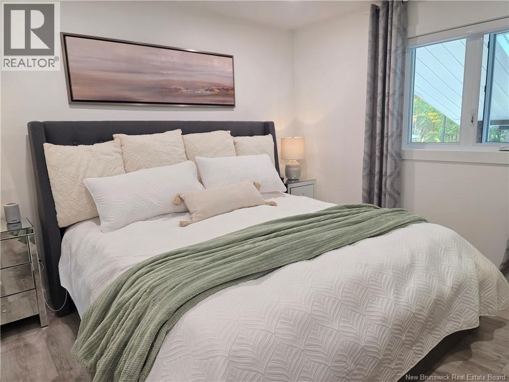 47 Moulin Street, Nigadoo, New Brunswick  E8K 3R7 - Photo 18 - NB128795