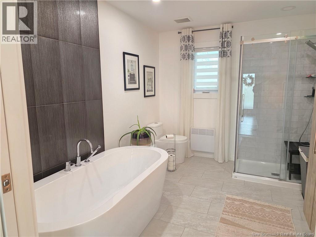 47 Moulin Street, Nigadoo, New Brunswick  E8K 3R7 - Photo 19 - NB128795