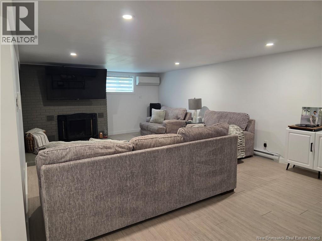 47 Moulin Street, Nigadoo, New Brunswick  E8K 3R7 - Photo 25 - NB128795