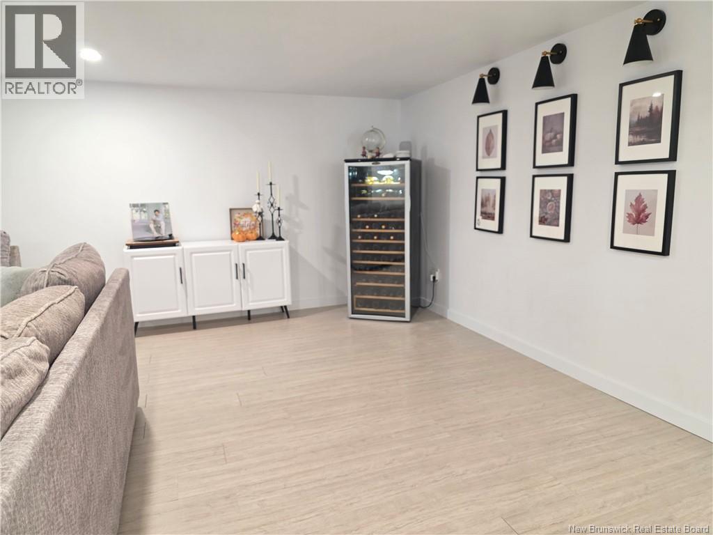 47 Moulin Street, Nigadoo, New Brunswick  E8K 3R7 - Photo 27 - NB128795