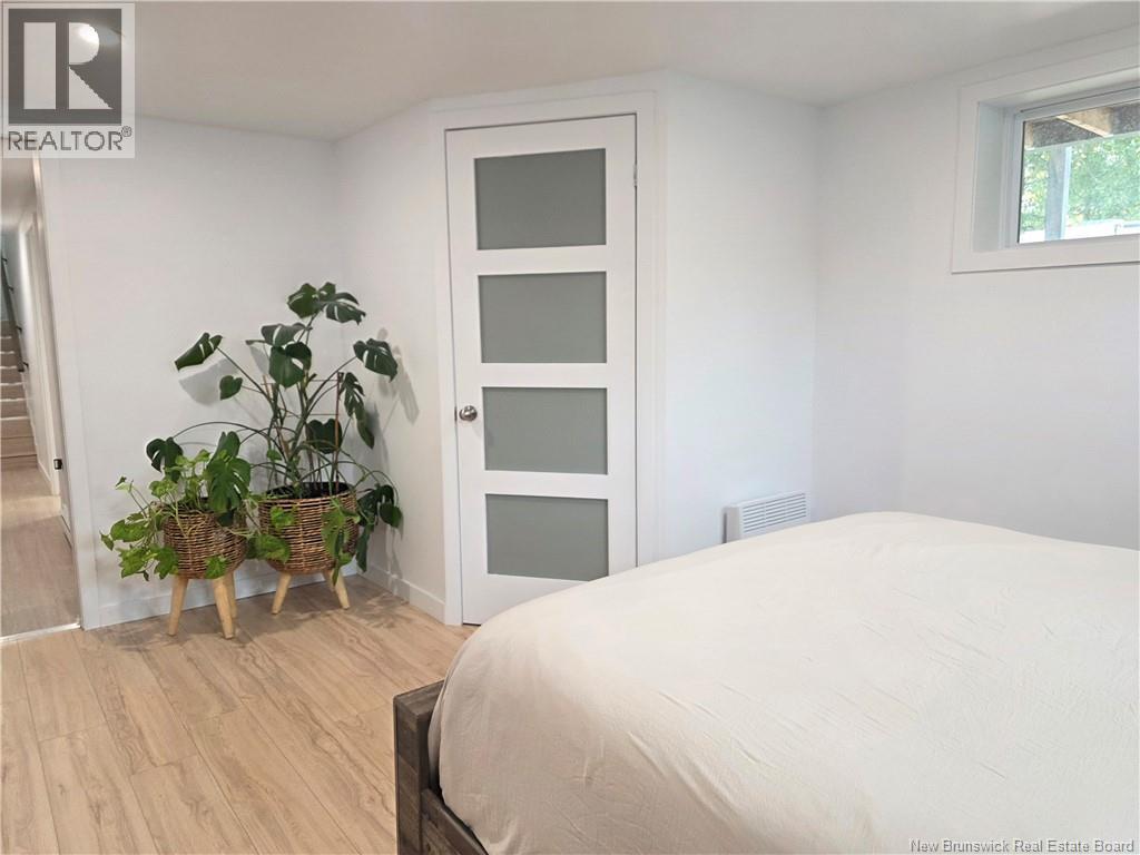 47 Moulin Street, Nigadoo, New Brunswick  E8K 3R7 - Photo 30 - NB128795