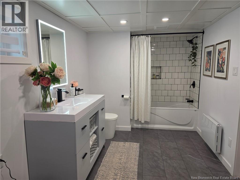 47 Moulin Street, Nigadoo, New Brunswick  E8K 3R7 - Photo 34 - NB128795