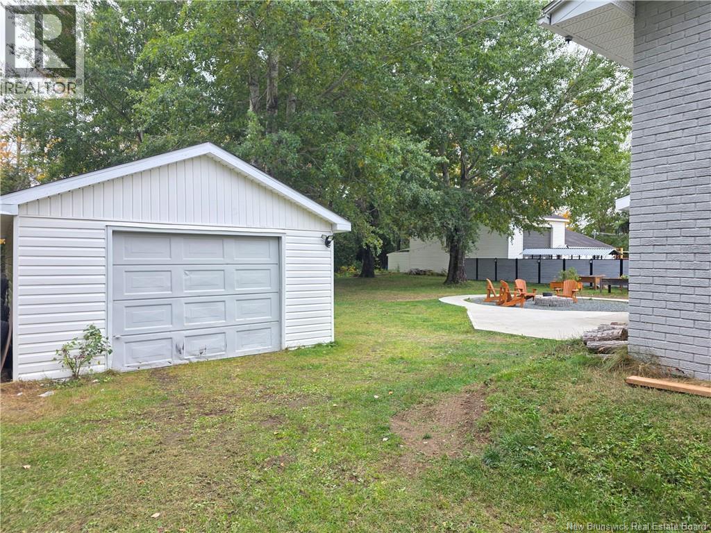 47 Moulin Street, Nigadoo, New Brunswick  E8K 3R7 - Photo 36 - NB128795