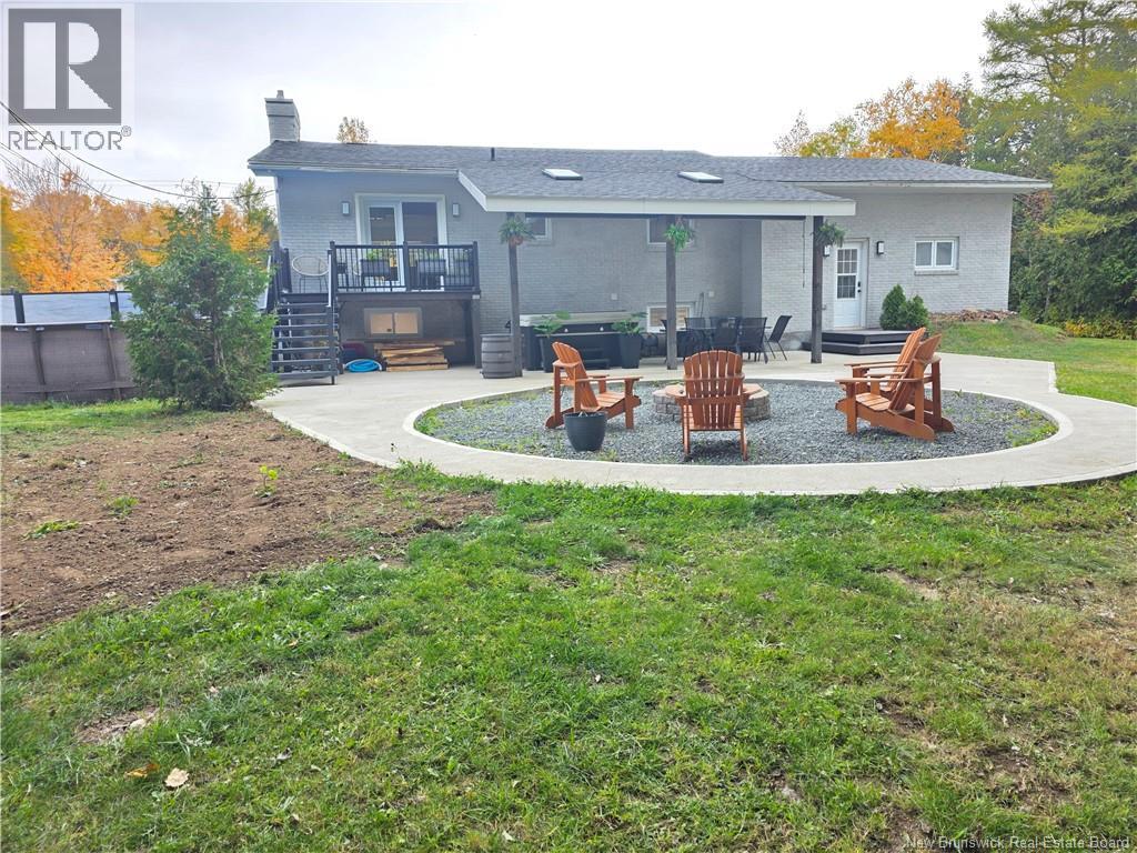 47 Moulin Street, Nigadoo, New Brunswick  E8K 3R7 - Photo 37 - NB128795