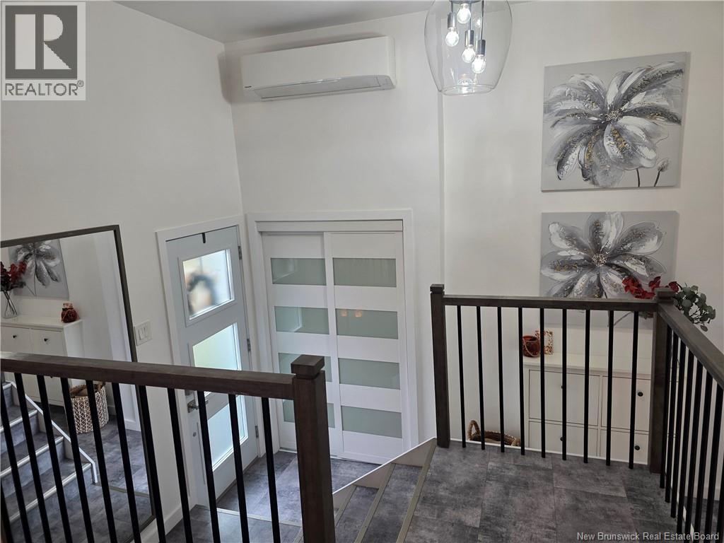 47 Moulin Street, Nigadoo, New Brunswick  E8K 3R7 - Photo 4 - NB128795