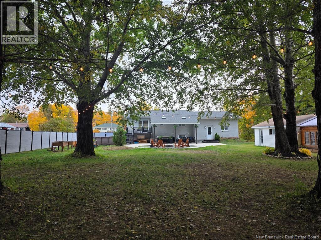 47 Moulin Street, Nigadoo, New Brunswick  E8K 3R7 - Photo 42 - NB128795