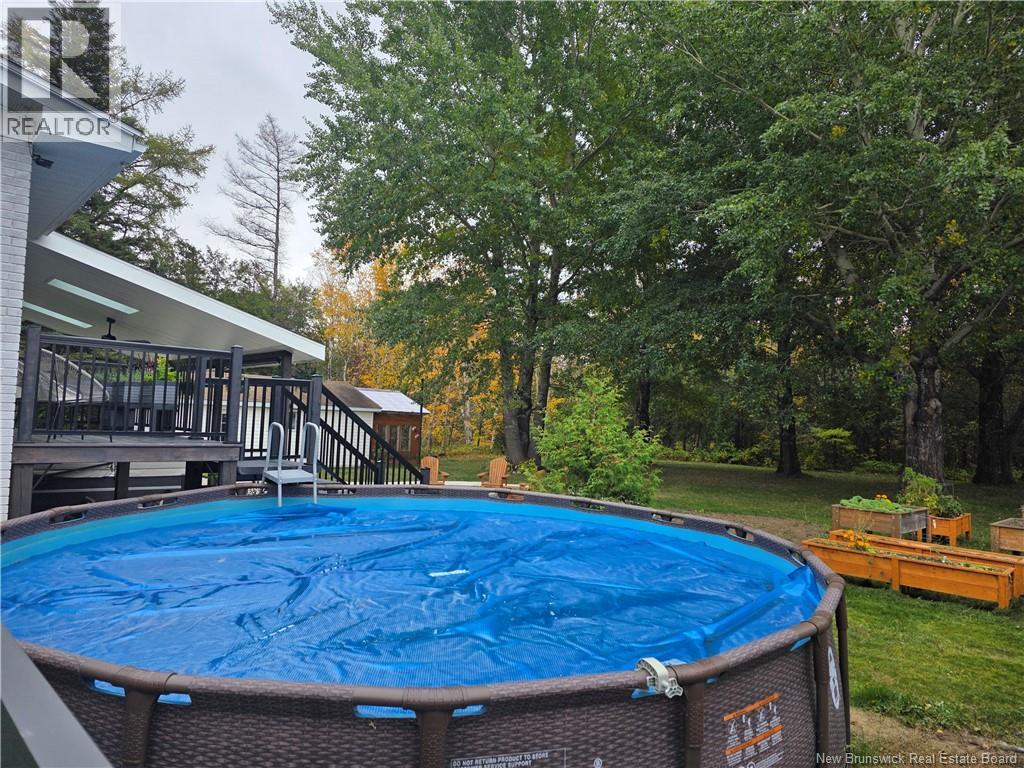47 Moulin Street, Nigadoo, New Brunswick  E8K 3R7 - Photo 47 - NB128795