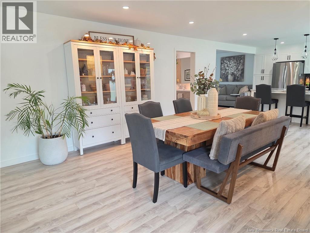 47 Moulin Street, Nigadoo, New Brunswick  E8K 3R7 - Photo 8 - NB128795