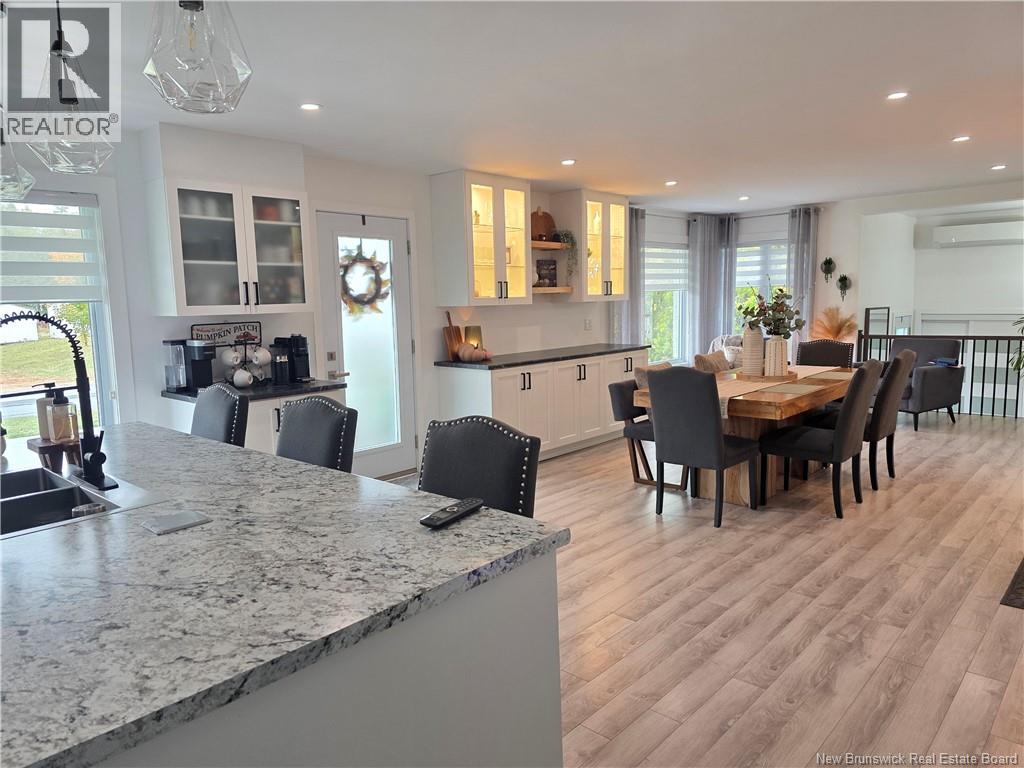 47 Moulin Street, Nigadoo, New Brunswick  E8K 3R7 - Photo 9 - NB128795
