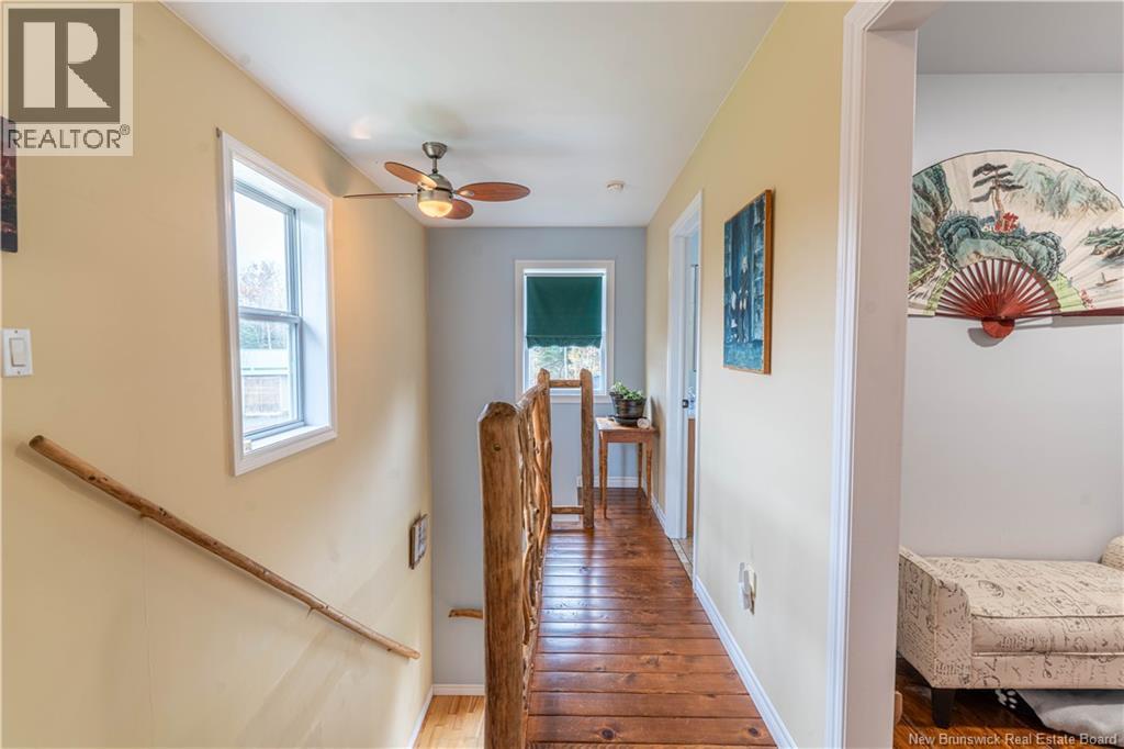 502 Hardwick Road, Hardwicke, New Brunswick  E9A 1L6 - Photo 15 - NB128807