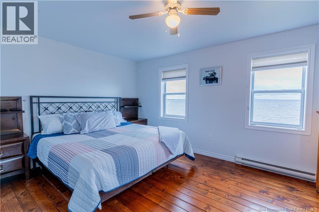 502 Hardwick Road, Hardwicke, New Brunswick  E9A 1L6 - Photo 16 - NB128807