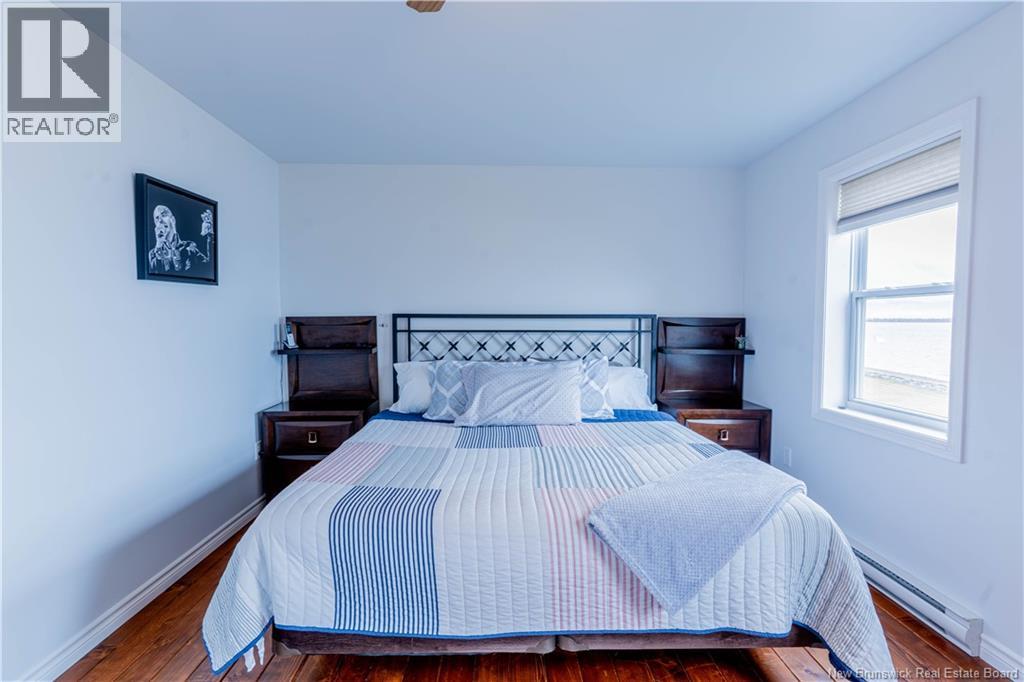 502 Hardwick Road, Hardwicke, New Brunswick  E9A 1L6 - Photo 17 - NB128807