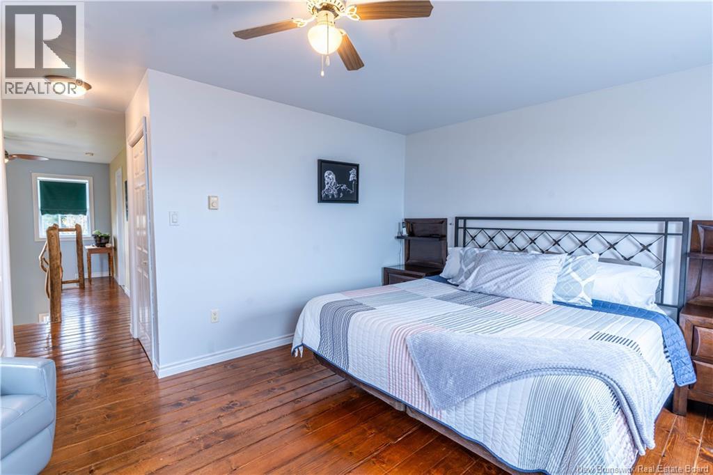 502 Hardwick Road, Hardwicke, New Brunswick  E9A 1L6 - Photo 18 - NB128807