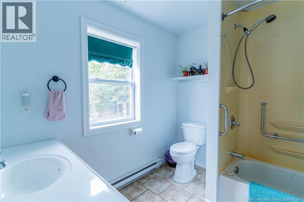 502 Hardwick Road, Hardwicke, New Brunswick  E9A 1L6 - Photo 19 - NB128807