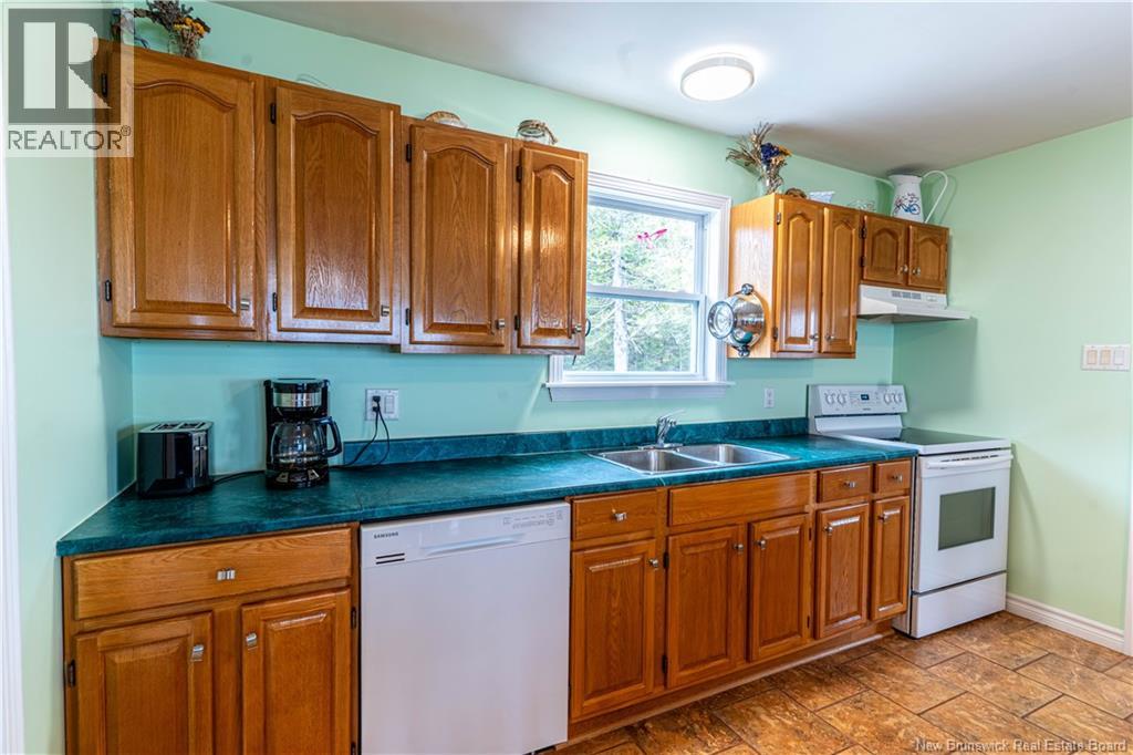 502 Hardwick Road, Hardwicke, New Brunswick  E9A 1L6 - Photo 21 - NB128807